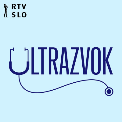 Ultrazvok