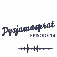 Episode 14 - Mørkets Fyrste