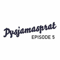 Episode 5 - QA, og bursdagsepisode!