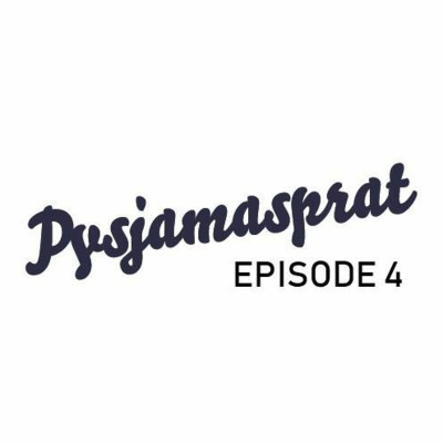 Pysjamasprat