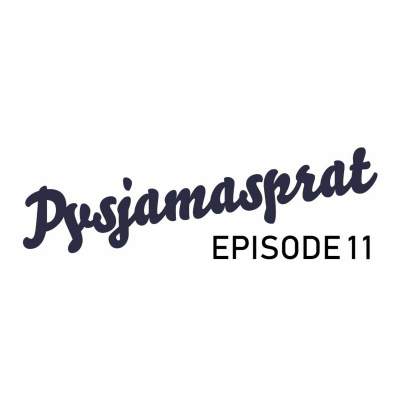 Pysjamasprat