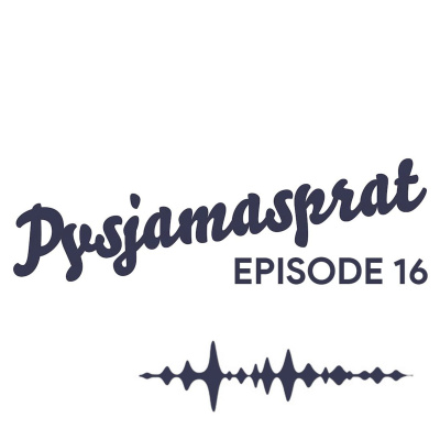 Pysjamasprat
