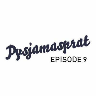 Pysjamasprat