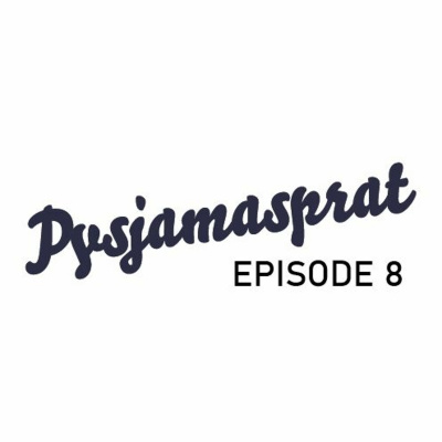 Pysjamasprat