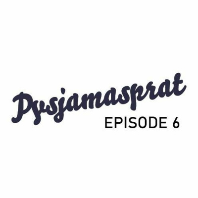 Pysjamasprat