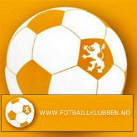 Fotbaillklubben Episode 32 - 3 poeng i Bergen!!