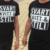 Fotbaillklubben Episode 33 - 1 poeng her, og 1 poeng der...