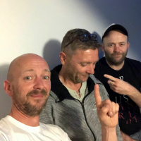 Fotbaillklubben Episode 34 - En Fortjent Seier!