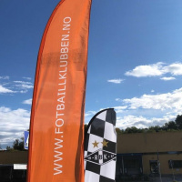 Fotbaillklubben Episode 45 - Live @ Lager11 etter Aalesund vs RBK