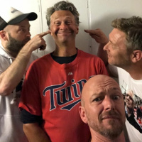 Fotbaillklubben Episode 36 - Smultring I Begge Endene, Albuer Og Bruk Av Hendene!