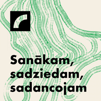 Sankam, Sadziedam, Sadancojam