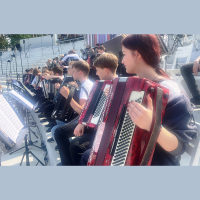 Sankam, Sadziedam, Sadancojam