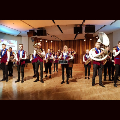 Sankam, Sadziedam, Sadancojam