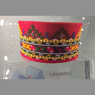 Sankam, Sadziedam, Sadancojam