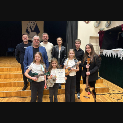 Sankam, Sadziedam, Sadancojam