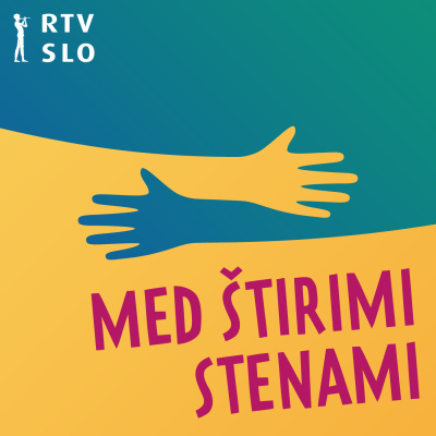 Med Tirimi Stenami
