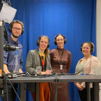 Tjenestedesign - nøkkelen til et bedre helsetilbud?