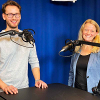 Hjemmekontor eller bortekontor? Hva er best for oss?