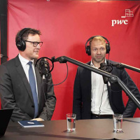 EU-Taksonomien for bærekraft- hva betyr det nye regelverket for virksomhetene? 