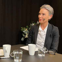 Norge ligger vesentlig etter mange andre land når det gjelder innovasjon og entreprenørskap. 