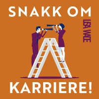 #19 Medieleder startet strikkebutikk