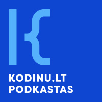 s2e16 Aleksej apie devopsus, procesus ir profesinį programuotojų augimą