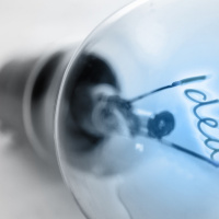 Intervju med Anine som er elev ved Høyskolen Kristiania