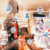 Bachelor Retail Management 