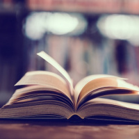 En prat med Utdanningsetaten