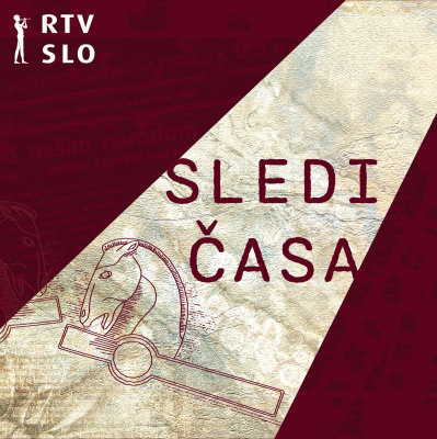 Sledi Asa