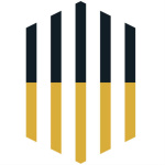 Nasjonal Sikkerhetsmyndighet (nsm)