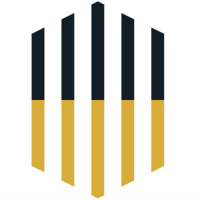 NSM Podcast 1 - Reiseråd fra NSM