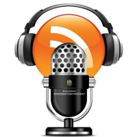 NSM Podcast 54 - Digital Etikk