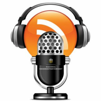 NSM Podcast 116 - Domenesvindel