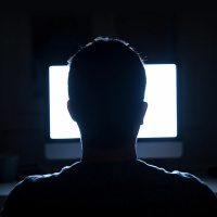 Fagprat etter første episode av Strengt Hemmelig - Veien inn