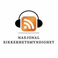 NSM Spesial 01 - Coronasvindel og hjemmekontor
