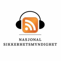 Spesial 03 - Balanse i sikkerhetsarbeidet - Viktigere noensinne