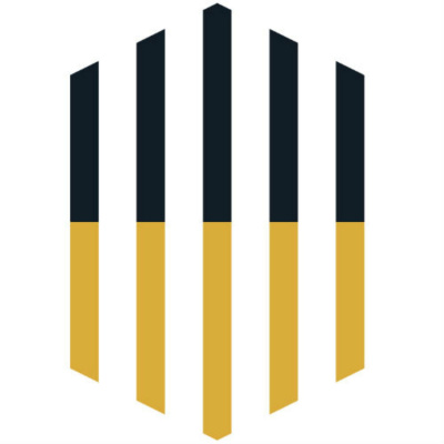 Nasjonal Sikkerhetsmyndighet (nsm)