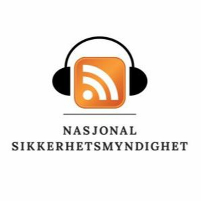 Nasjonal Sikkerhetsmyndighet (nsm)