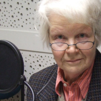 Järjehoidja. Õpetajad ja õppijad