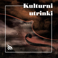 Koncert APZ sv. Cecilije v Stari Loki