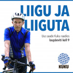 Liigu Ja Liiguta