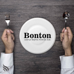 Bonton