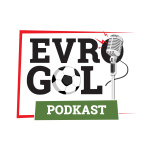 Evrogol Podkast