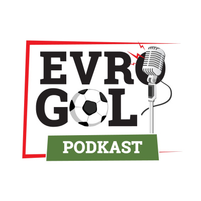 Evrogol Podkast