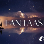 Fantaasia