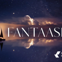 Fantaasia. Iti Teder