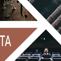 Delta. Stuudiokülalised on Elo Selirand ja Kristi Mühling