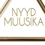 Nyyd-muusika
