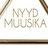 NYYD-muusika. Andreas Pflüger - Works for Violin and Piano
